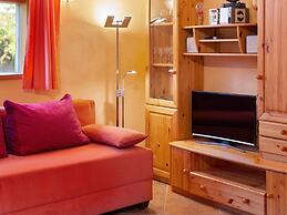 Historic Farmhouse in Hohnebostel With Garden Near Lake