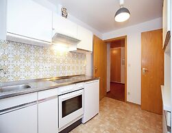 Modern Apartment in Bad Peterstal-griesbach With Vineyards