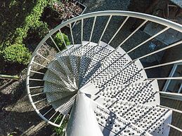 Quaint Apartment in Oostkapelle Zealand With Terrace