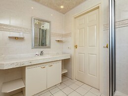 Quaint Apartment in Oostkapelle Zealand With Terrace