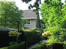 Quaint Apartment in Oostkapelle Zealand With Terrace