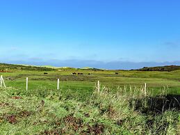 Quaint Apartment in Oostkapelle Zealand With Terrace