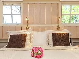 Quaint Apartment in Oostkapelle Zealand With Terrace