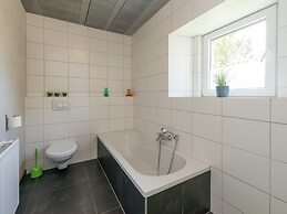 All-in Price for This Design and Comfy Home Located Near the Forest, S