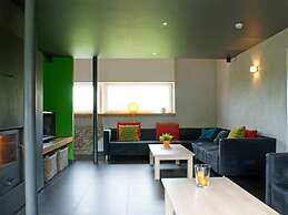 All-in Price for This Design and Comfy Home Located Near the Forest, S