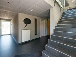 All-in Price for This Design and Comfy Home Located Near the Forest, S