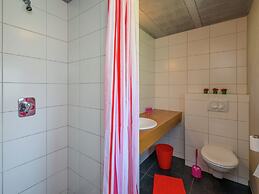 All-in Price for This Design and Comfy Home Located Near the Forest, S