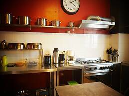 Spacious Mansion in Waimes With Sauna