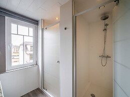 Spacious Mansion in Waimes With Sauna