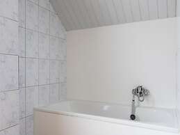 Spacious Mansion in Waimes With Sauna