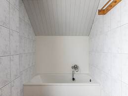 Spacious Mansion in Waimes With Sauna