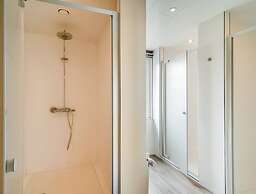 Spacious Mansion in Waimes With Sauna