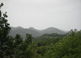 Inviting Holiday Home With Terrace, Garden Furniture, BBQ