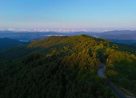 Inviting Holiday Home With Terrace, Garden Furniture, BBQ