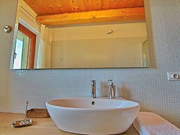Cottage in Montelabbate With Pool, Garden, Bbq, Parking