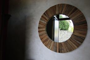 Stunning Cottage in Jehonville With Sauna