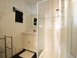 Stunning Cottage in Jehonville With Sauna