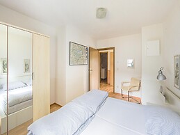 Spacious Apartment in Frankenau Hesse Near the Forest