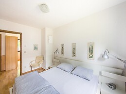 Spacious Apartment in Frankenau Hesse Near the Forest