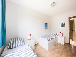 Spacious Apartment in Frankenau Hesse Near the Forest