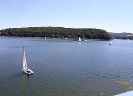 Spacious Apartment in Frankenau Hesse Near the Forest