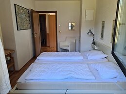 Spacious Apartment in Frankenau Hesse Near the Forest