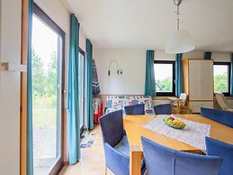Spacious Apartment in Frankenau Hesse Near the Forest
