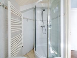 Beautiful Apartment in Callantsoog Near Beach