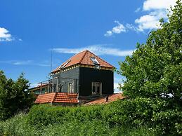 Beautiful Apartment in Callantsoog Near Beach