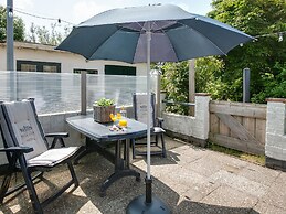 Beautiful Apartment in Callantsoog Near Beach