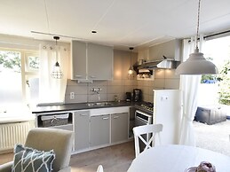 Beautiful Apartment in Callantsoog Near Beach