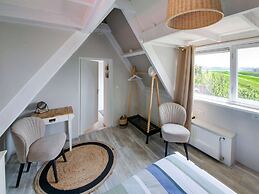 Beautiful Apartment in Callantsoog Near Beach