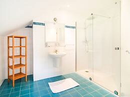 Luxurious Villa With Pool and Sauna, and Very Suitable for Culinary Wo