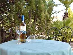 Lovely Flat in Deggendorf With Luxurious Furnishings With Southern Fla