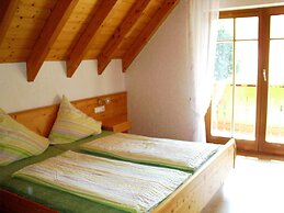 Comfortable Holiday Home in a Beautiful Location