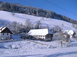 Comfortable Holiday Home in a Beautiful Location