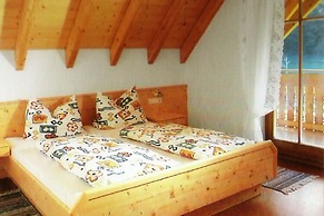 Comfortable Holiday Home in a Beautiful Location