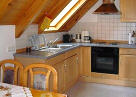 Comfortable Holiday Home in a Beautiful Location