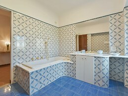 Restful Holiday Home in Reggello With Swimming Pool