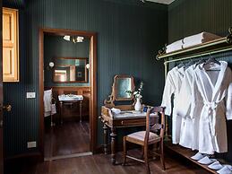 Restful Holiday Home in Reggello With Swimming Pool