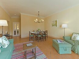 Restful Holiday Home in Reggello With Swimming Pool