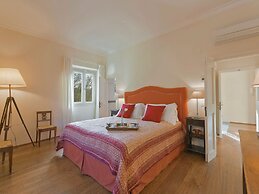 Restful Holiday Home in Reggello With Swimming Pool