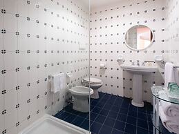 Restful Holiday Home in Reggello With Swimming Pool