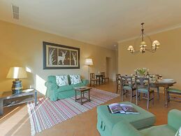 Restful Holiday Home in Reggello With Swimming Pool