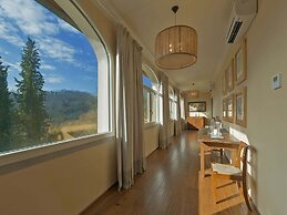 Restful Holiday Home in Reggello With Swimming Pool