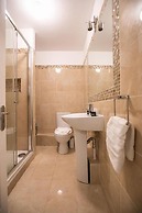 Saint Patrick's District Apartments