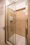 Saint Patrick's District Apartments