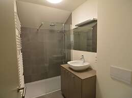 Beautiful Holiday Home in Ondenval With Private Terrace