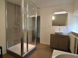 Beautiful Holiday Home in Ondenval With Private Terrace