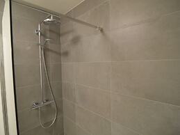 Beautiful Holiday Home in Ondenval With Private Terrace